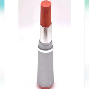 (4) COVERGIRL Incredifull Lipcolor Lipstick Vintage Ruby (Limited Edition)